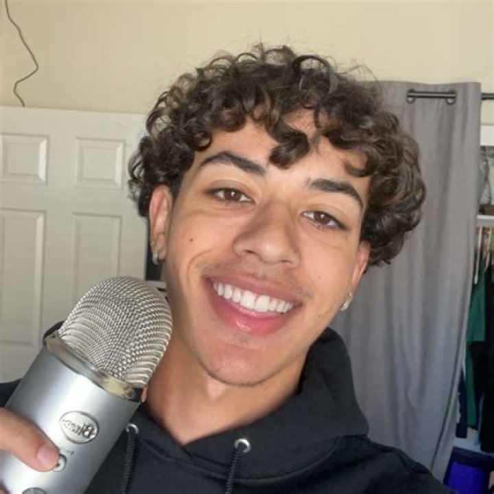 JaySMR