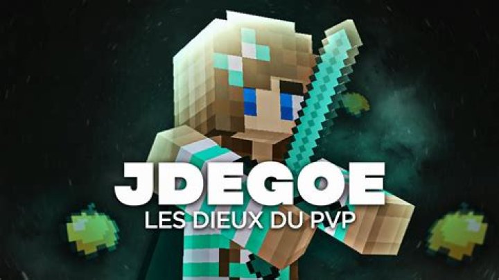 Jdegoederen