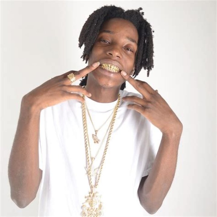 Jdola