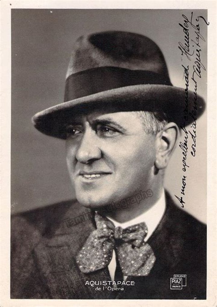 Jean Aquistapace