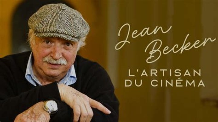 Jean Becker