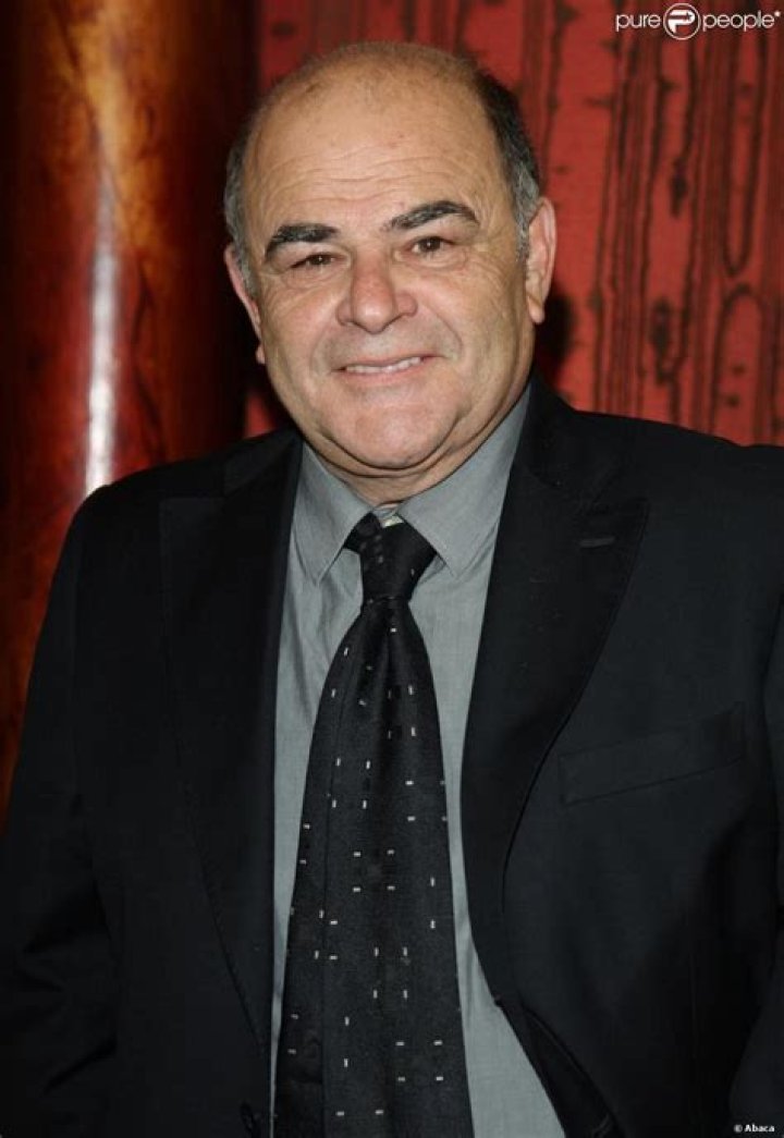 Jean Benguigui