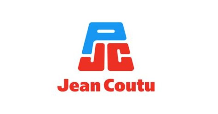 Jean Coutu