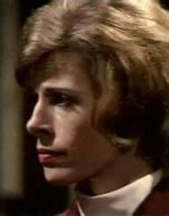 Jean Macfarlane