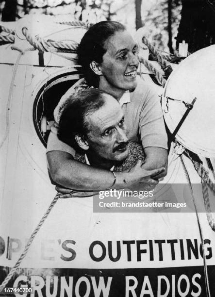 Jean Piccard