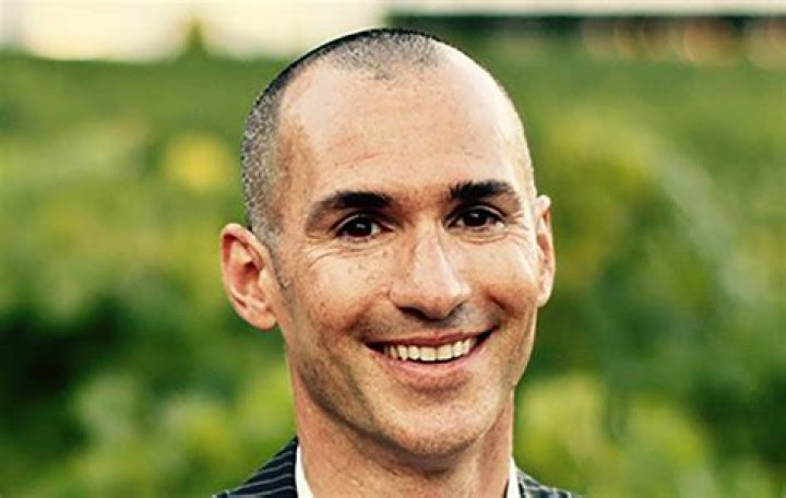 Jean Sini
