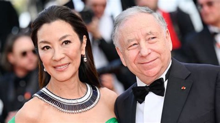 Jean Todt