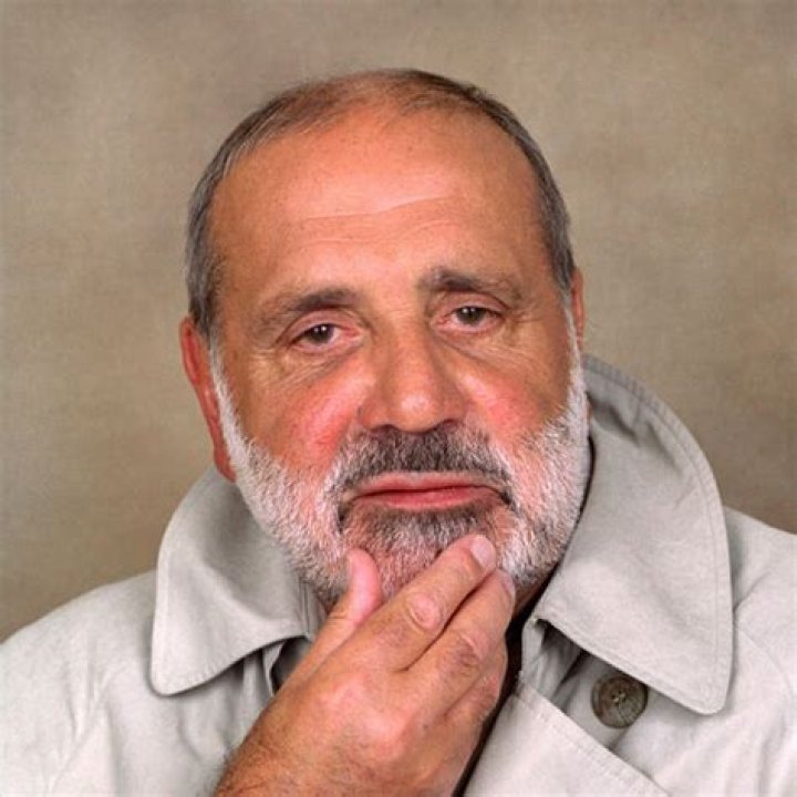 Jean Yanne