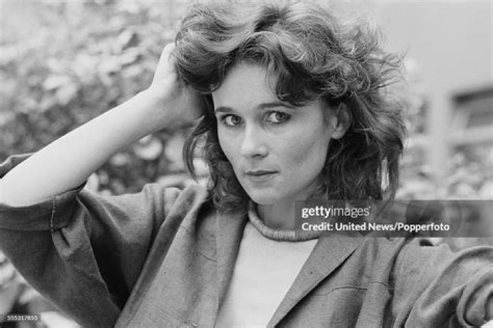 Jeananne Crowley