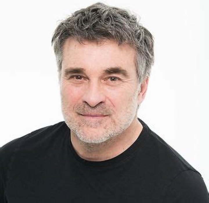 Jean-Damien Rolland