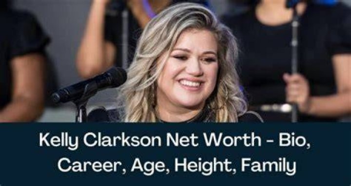 Jeanne Clarkson | Bio, Age, Net Worth, Relationship, Career