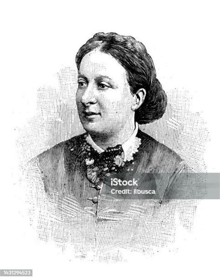 Jeanne-Sylvanie-Sophie Arnould-Plessy