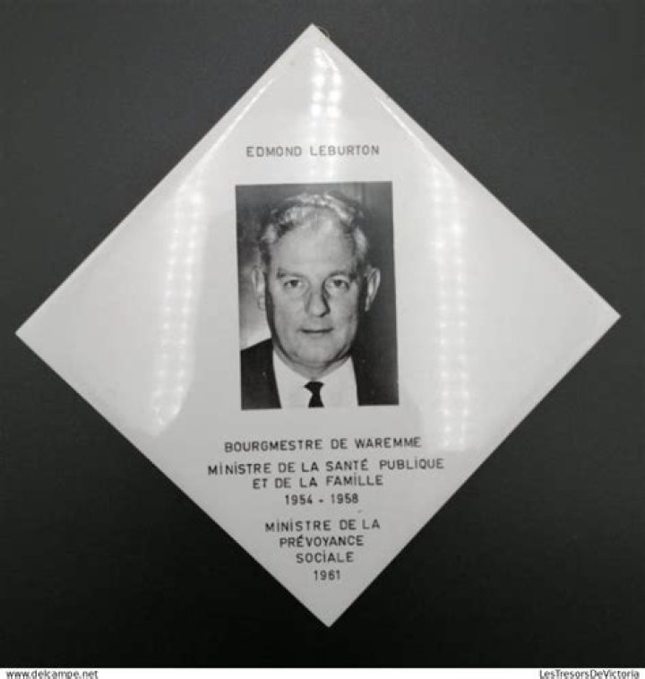 Jean-Pierre Leburton