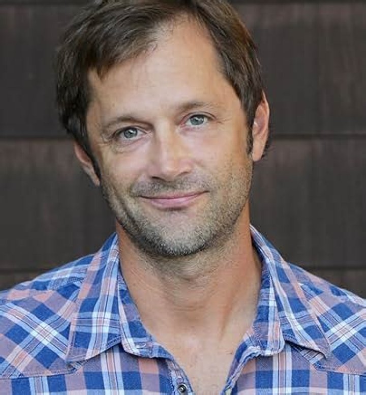 Jed Sura
