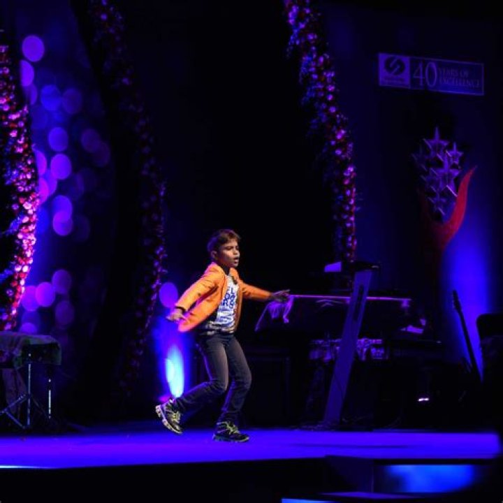 Jeet Das