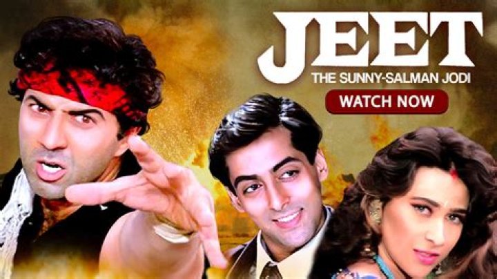 Jeet