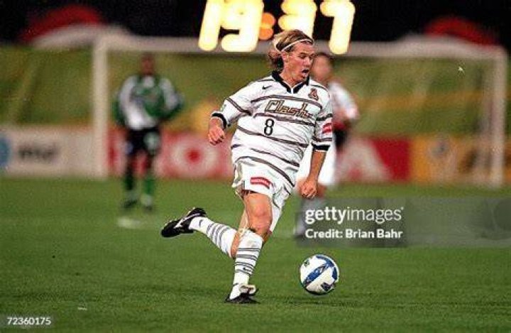 Jeff Baicher