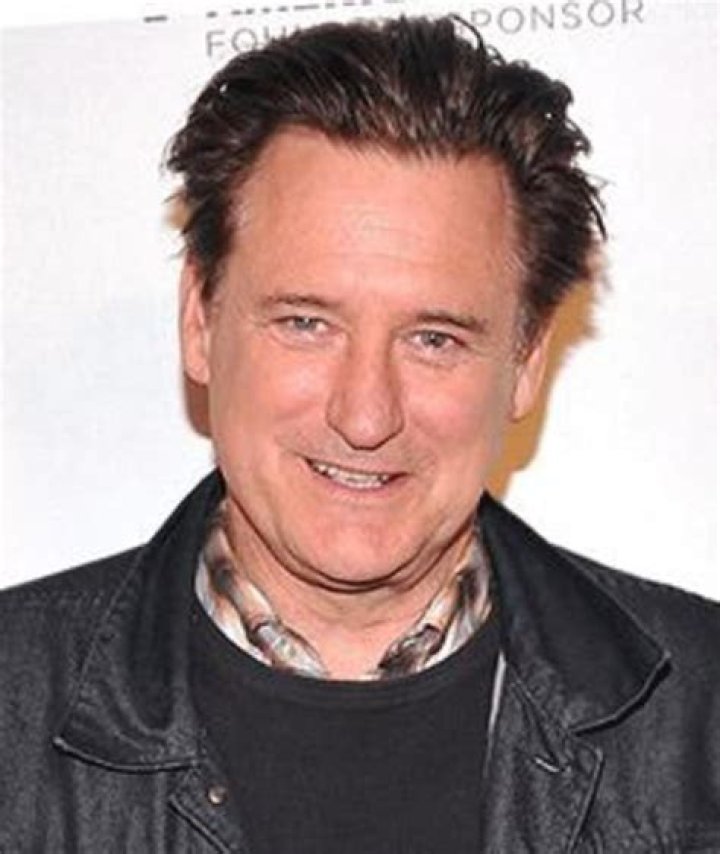 Jeff Celentano
