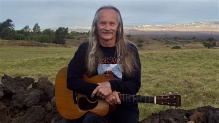 Jeff Cotton
