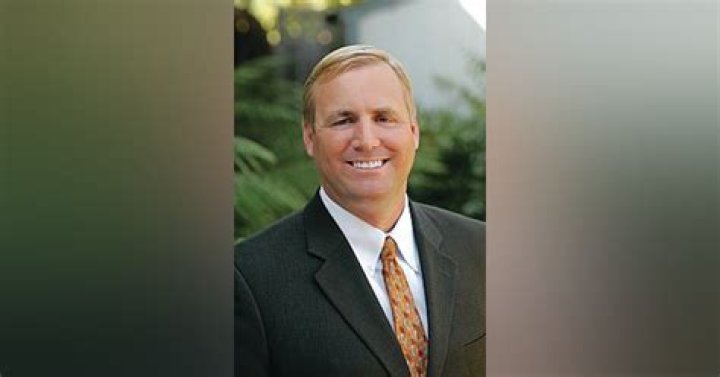 Jeff Denham