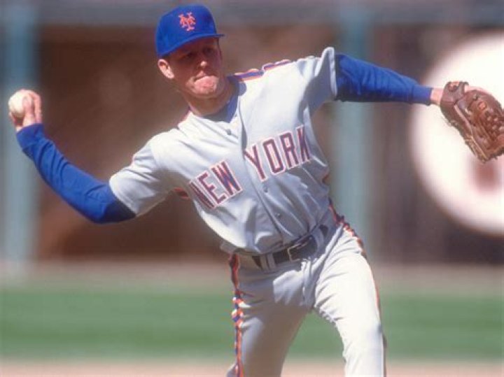 Jeff Innis