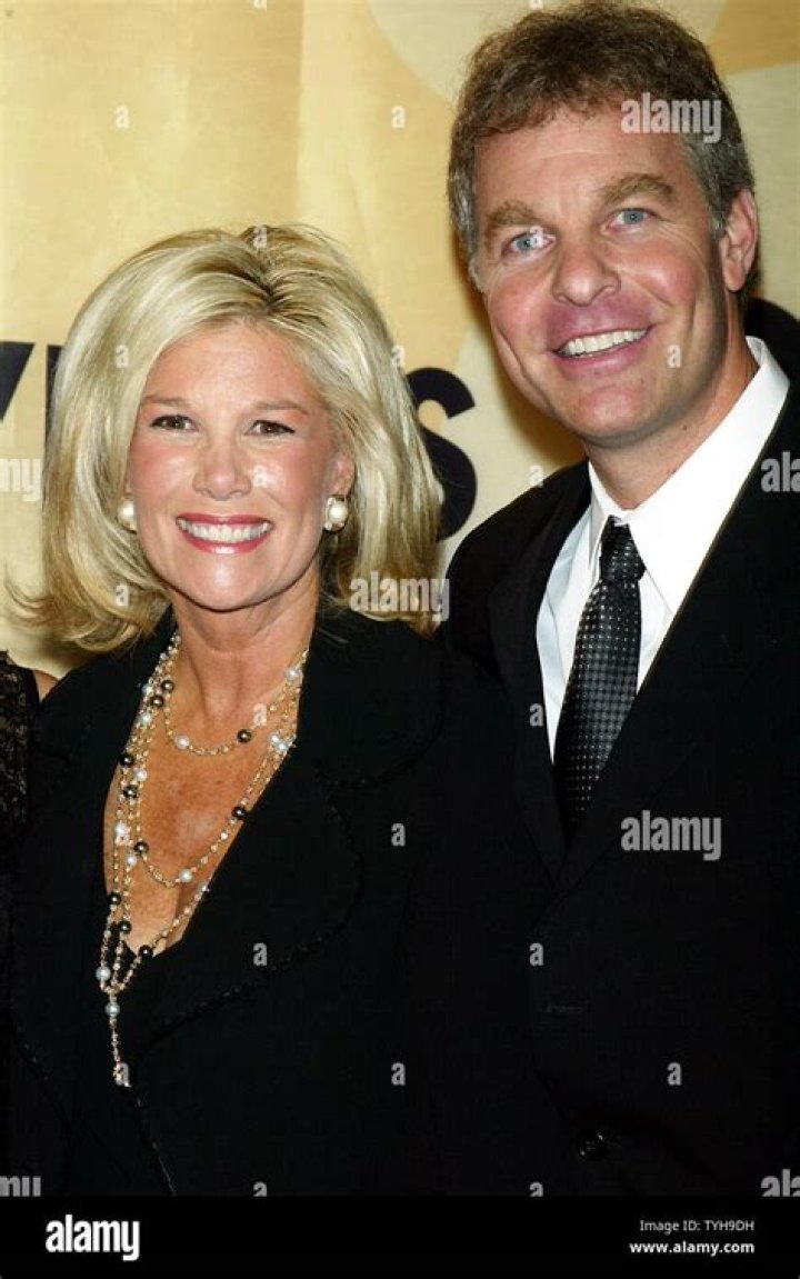 Jeff Konigsberg