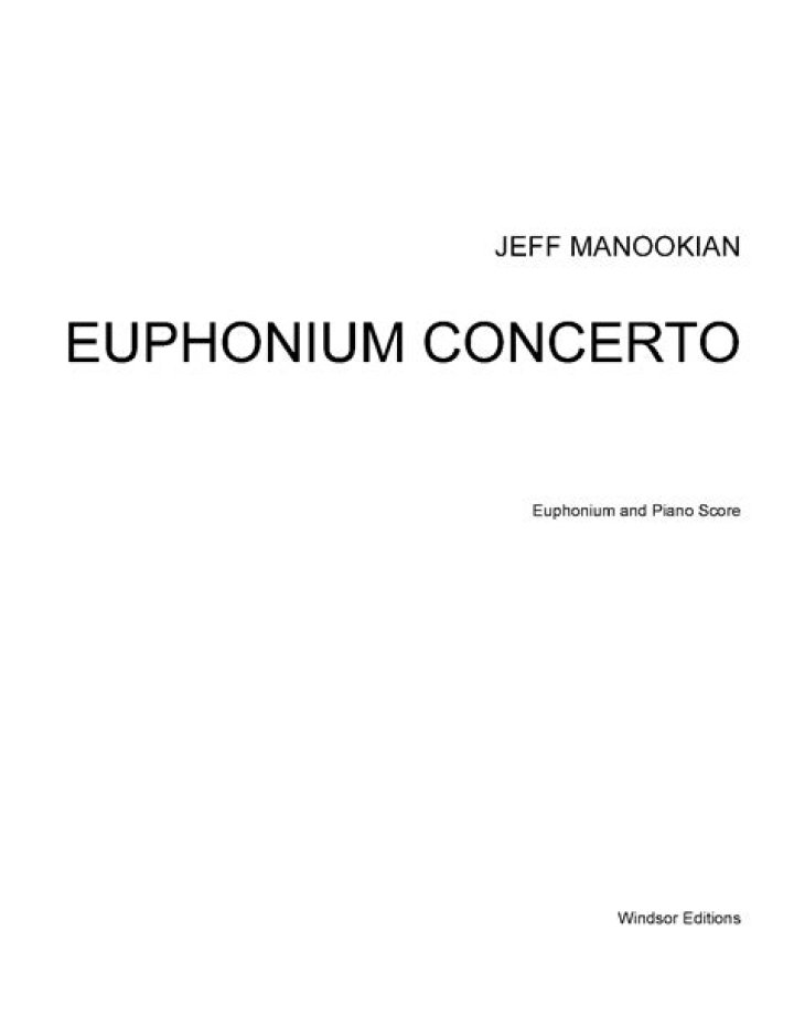 Jeff Manookian