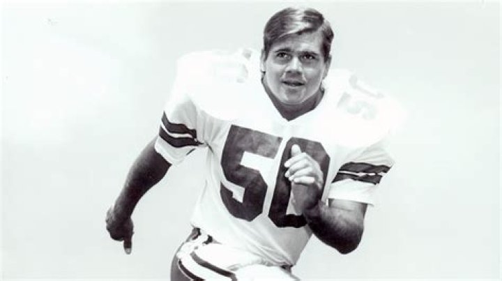 Jeff Rohrer