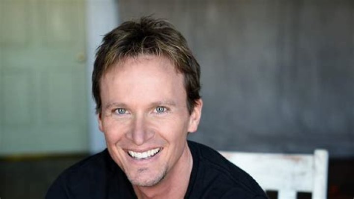 Jeff Stevens