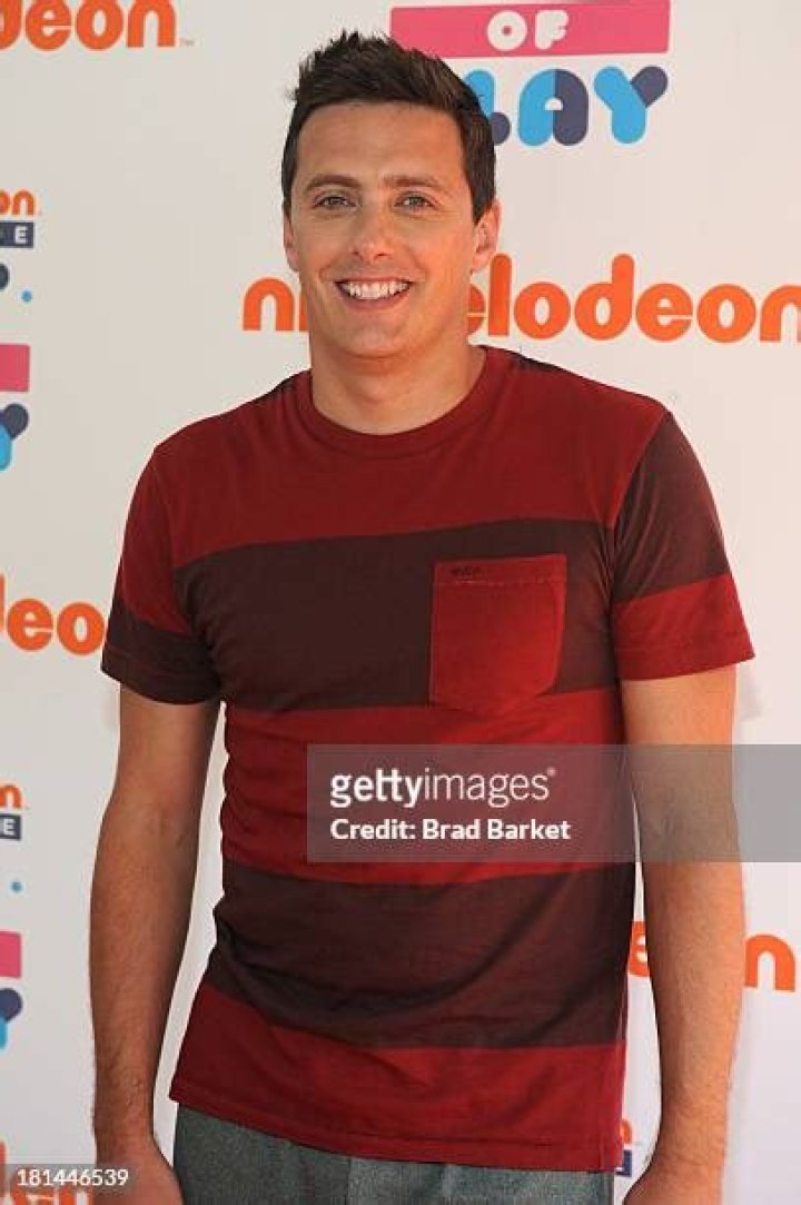 Jeff Sutphen