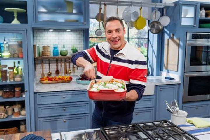 Jeff-Mauro