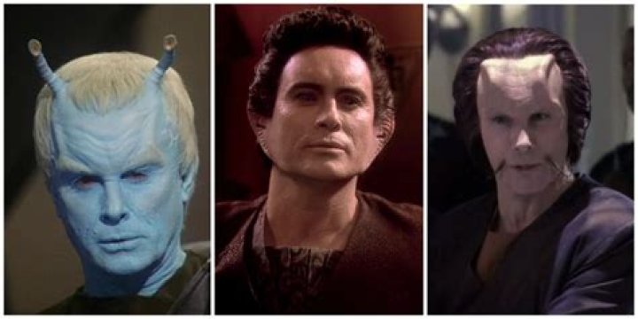 Jeffrey Combs