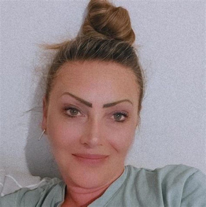 Jelena Milovanović