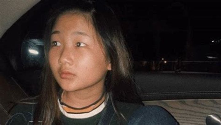 Jelina Lim