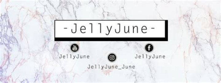 JellyJune