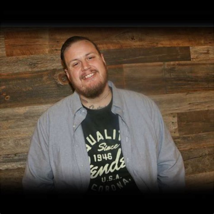 JellyRoll