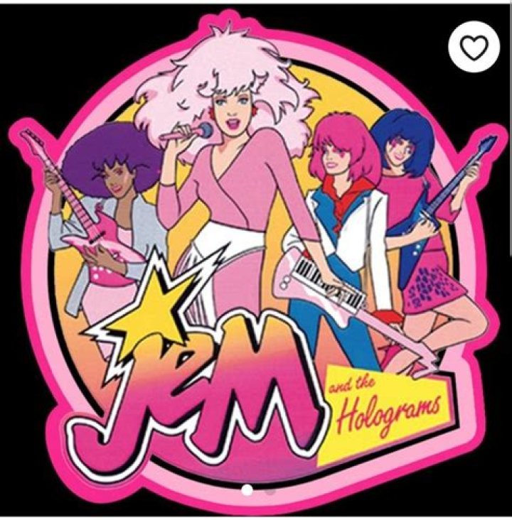 Jem