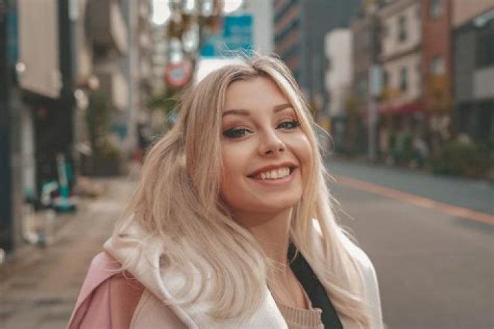 Jen Nyan
