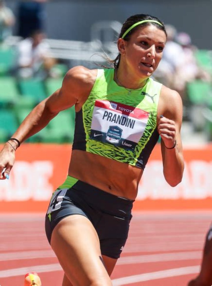 Jenna-prandini