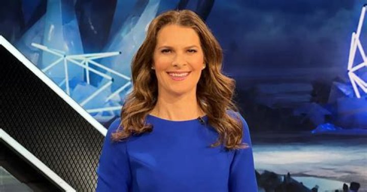 Jennifer Botterill