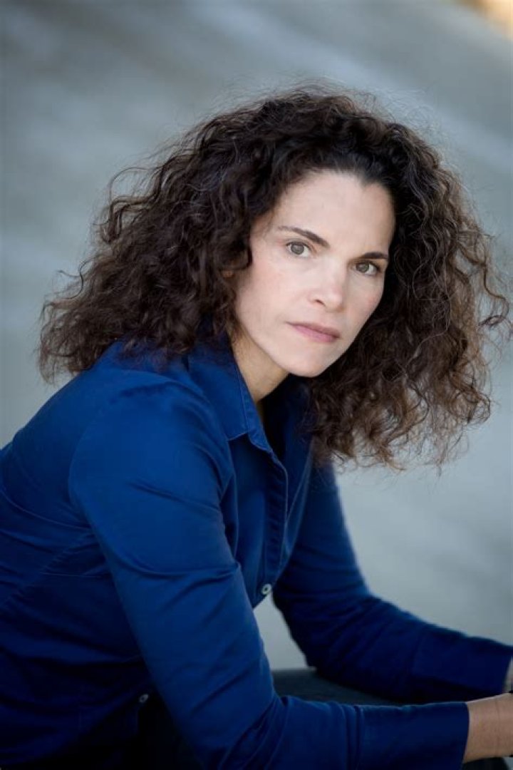 Jennifer Gatti