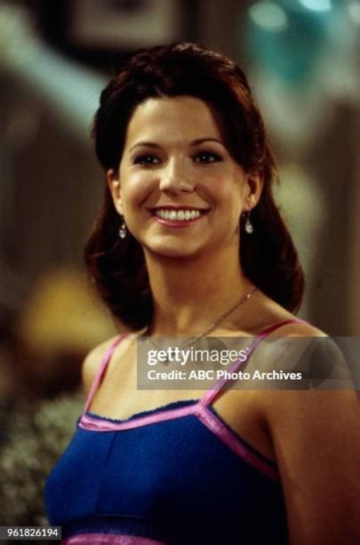Jennifer Hammon