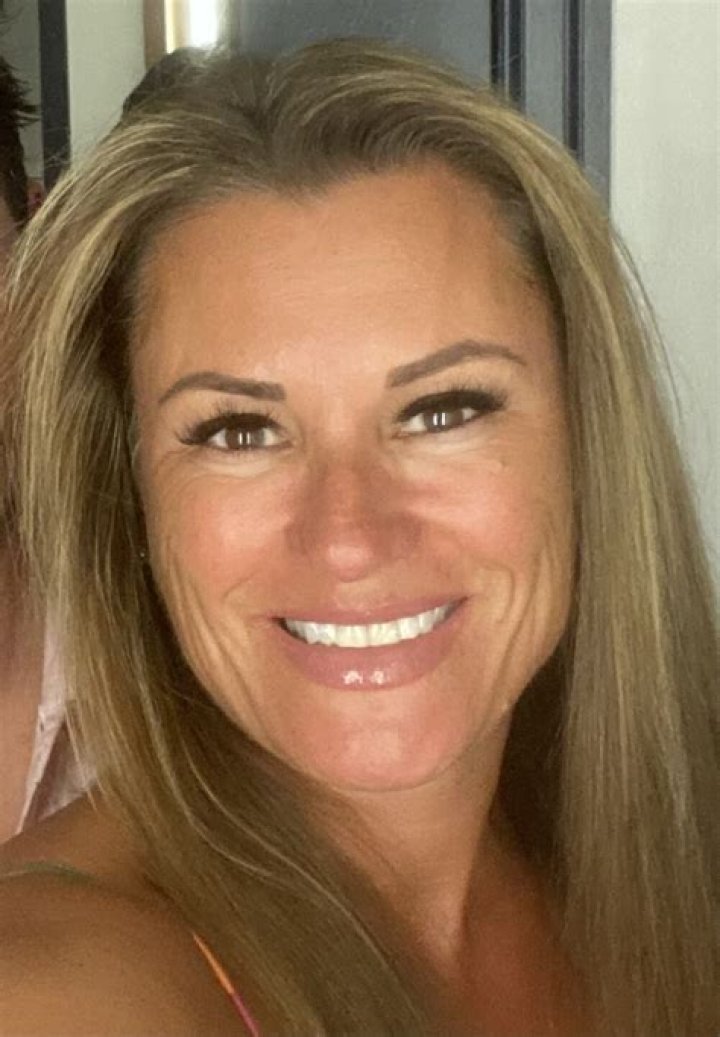 Jennifer Kitchen