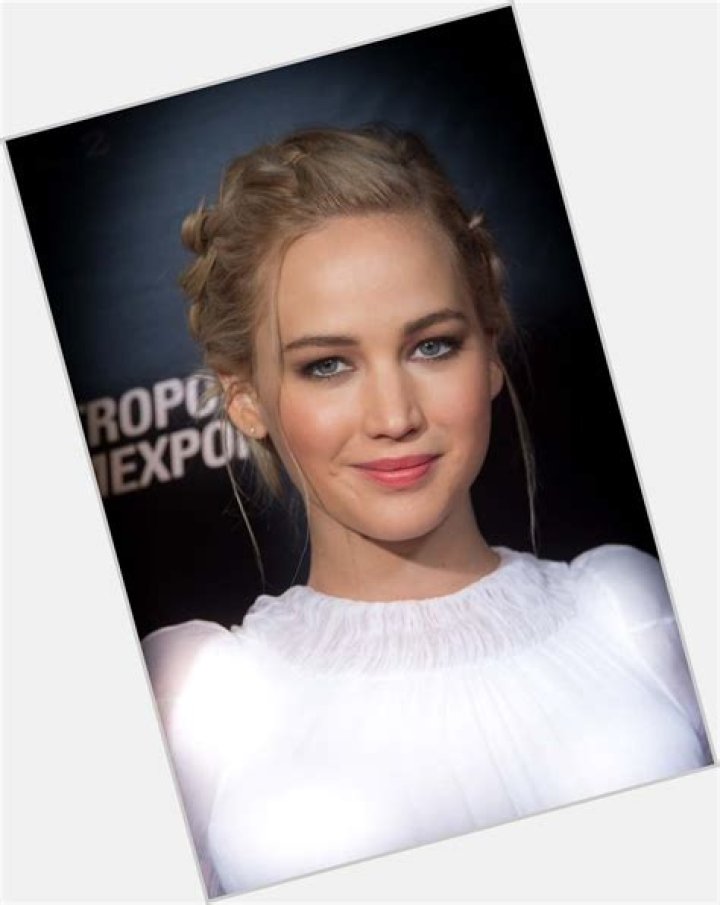 Jennifer LB Leese