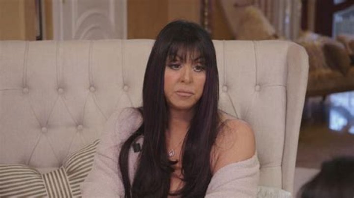 Jennifer Martone