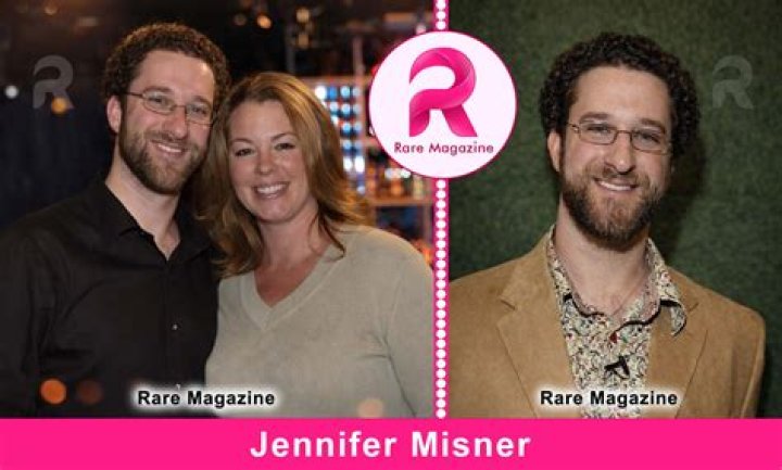 Jennifer Misner