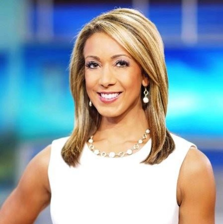 Jennifer Mobilia
