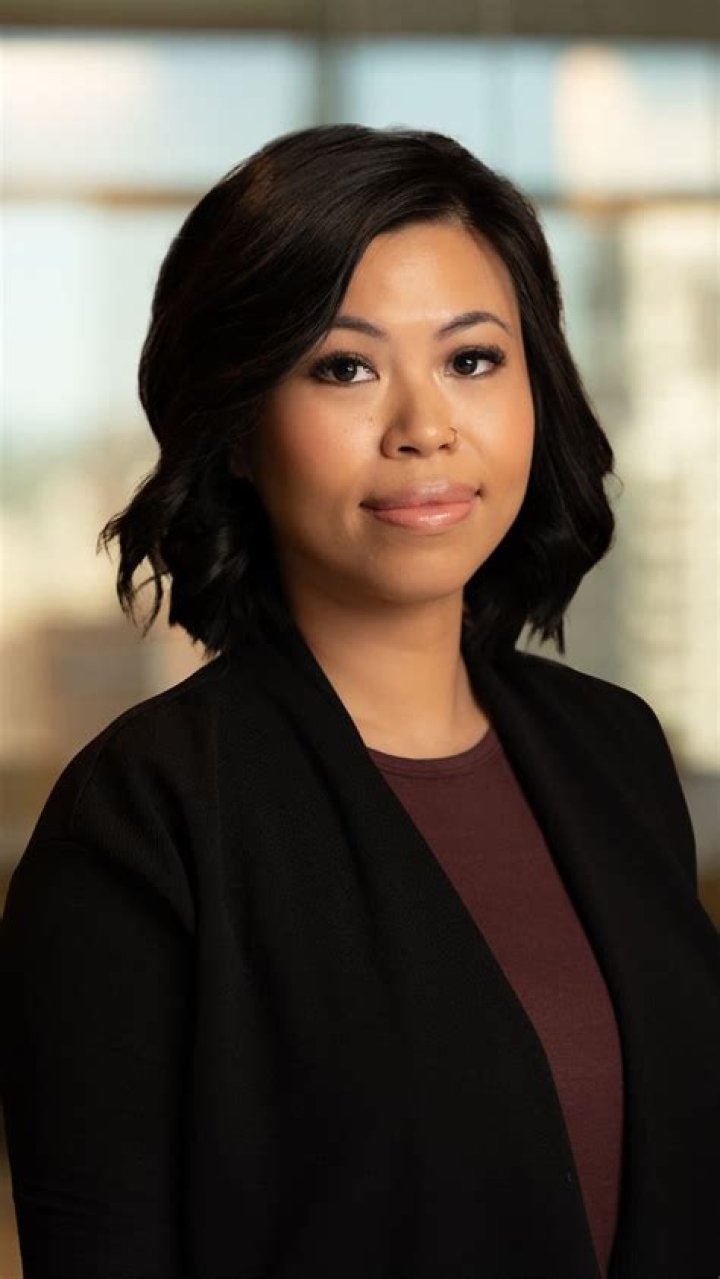 Jennifer Nguyen