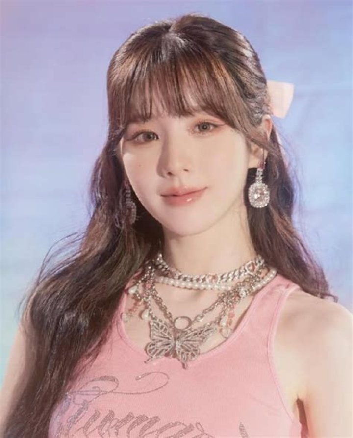 Jeon Hee-Jin