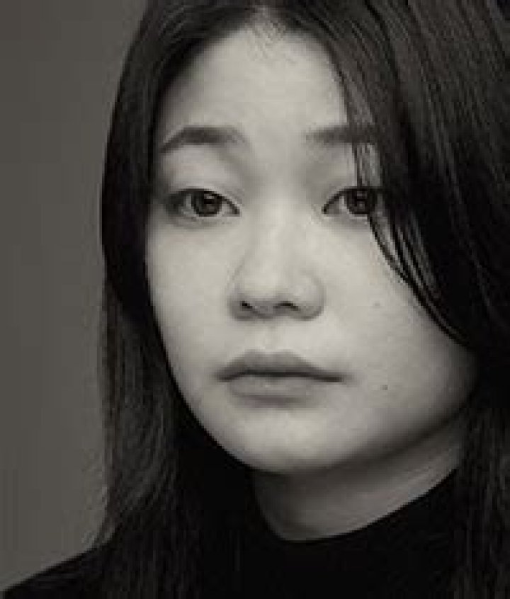 Jeong Ha-dam